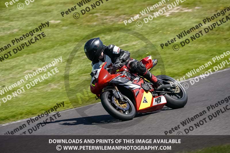 cadwell no limits trackday;cadwell park;cadwell park photographs;cadwell trackday photographs;enduro digital images;event digital images;eventdigitalimages;no limits trackdays;peter wileman photography;racing digital images;trackday digital images;trackday photos